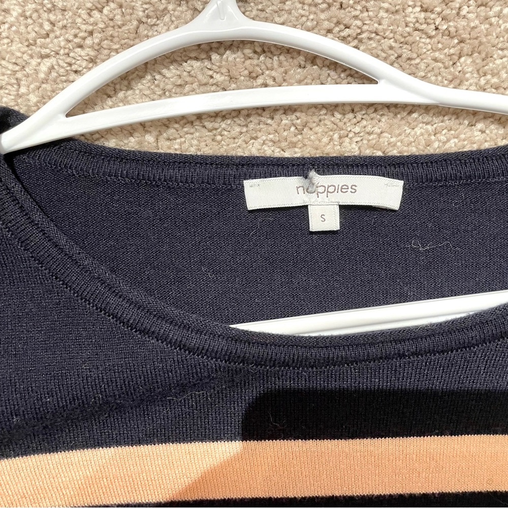 Blouse - Picture 3 of 3